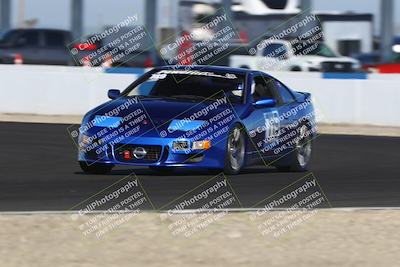 media/Oct-04-2025-Speed Ventures (Sat) [[3f074c1365]]/Orange/Session 1 (Turn 1)/